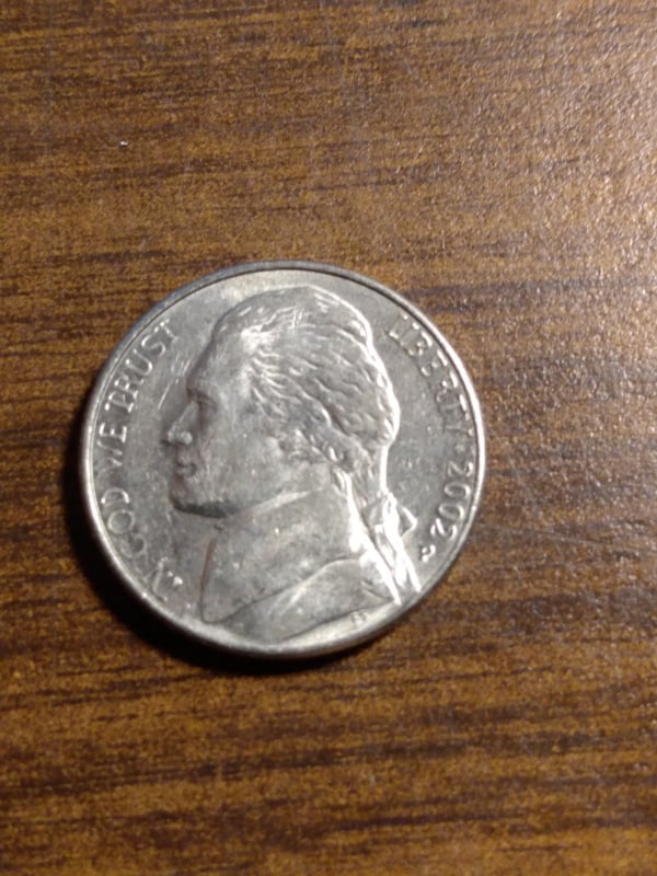 269619989_1259584357865665_2245765886492520527_n.jpg