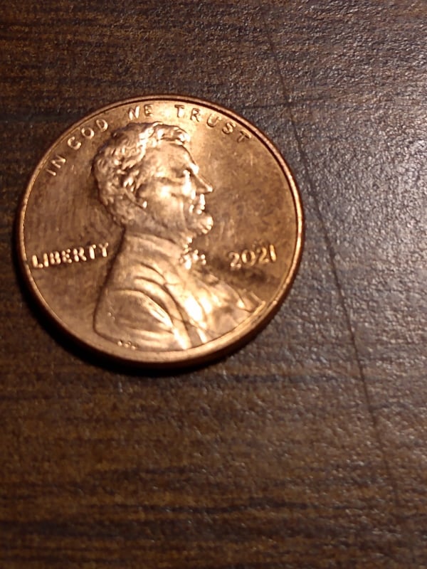 269683720_1660367617642038_3343807132829431965_n.jpg
