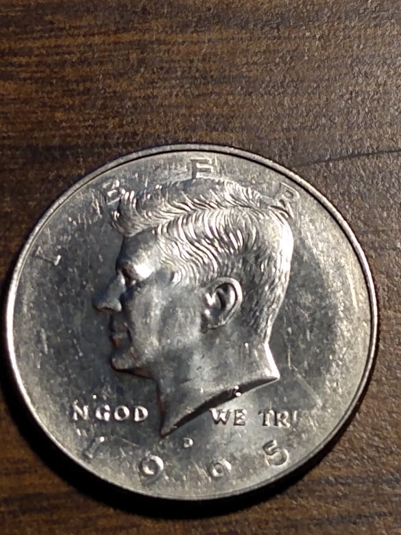 269717308_331167952165858_6153281638893121591_n.jpg
