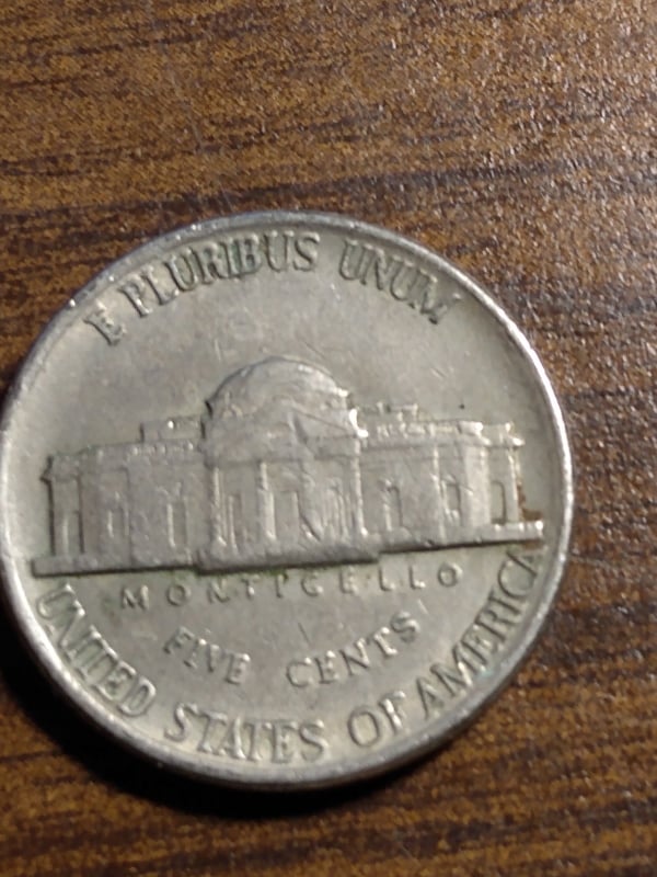 269735827_622829542297892_1339500514642919964_n.jpg