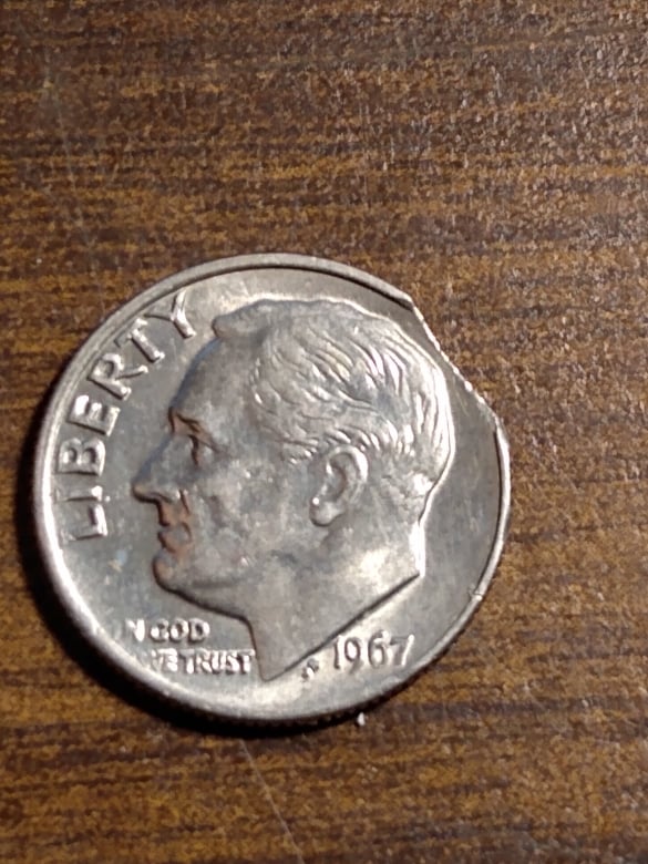 269752624_957798925118690_2061980787002087460_n.jpg