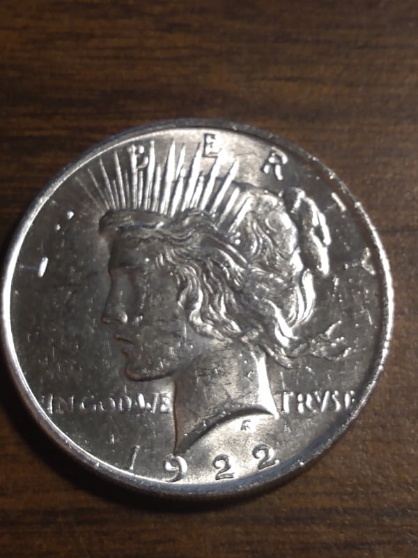 269810964_310196511029884_2684961872563756211_n.jpg