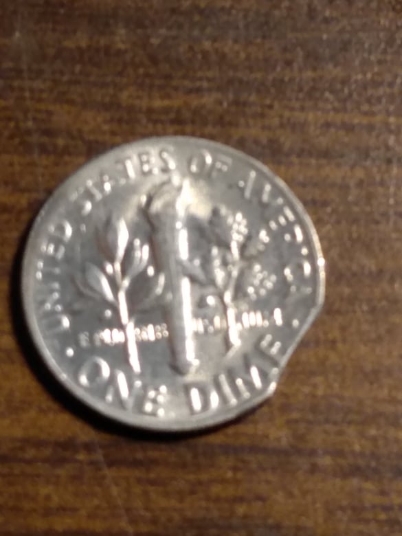 269899539_446545203691960_2321226586187344590_n.jpg