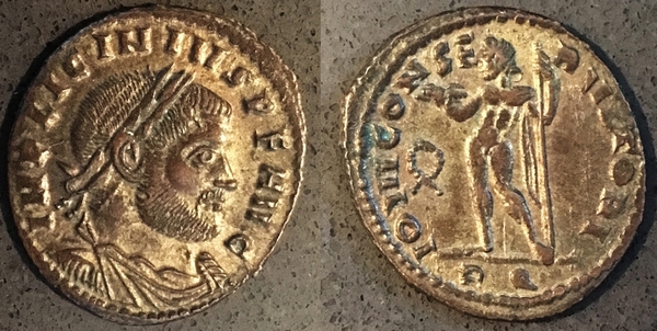 2699 Licinius ct.jpg
