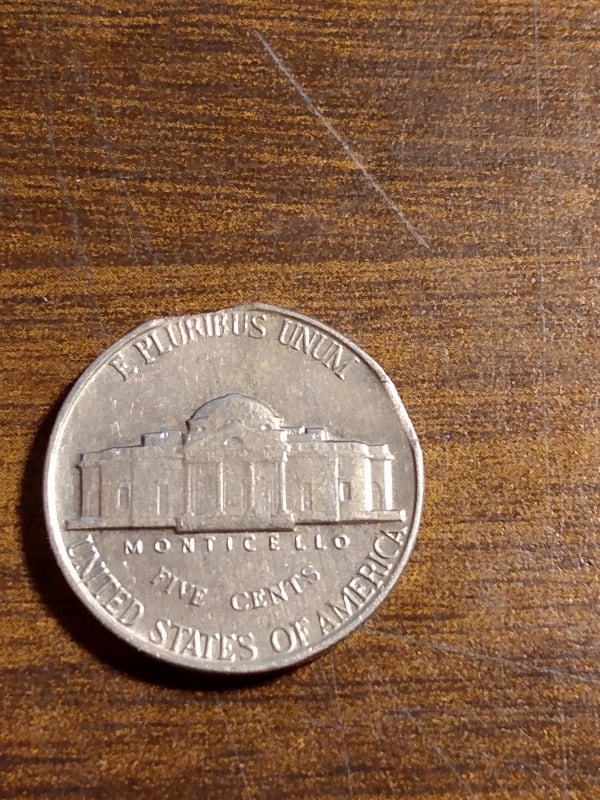 269946212_1029698197577255_1399844608701748079_n.jpg