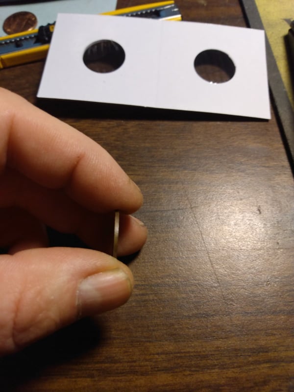 269962334_1136034933801217_7785319922958313000_n.jpg
