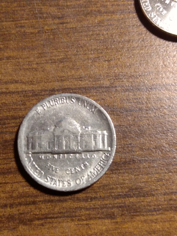 269975987_222839000013603_8868726365299552733_n.jpg