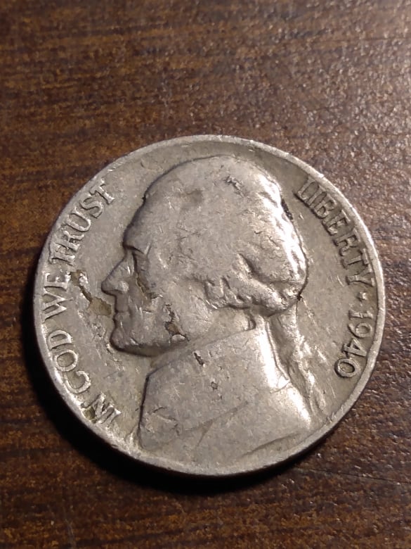 269999918_912139092633363_2507825051994955629_n.jpg