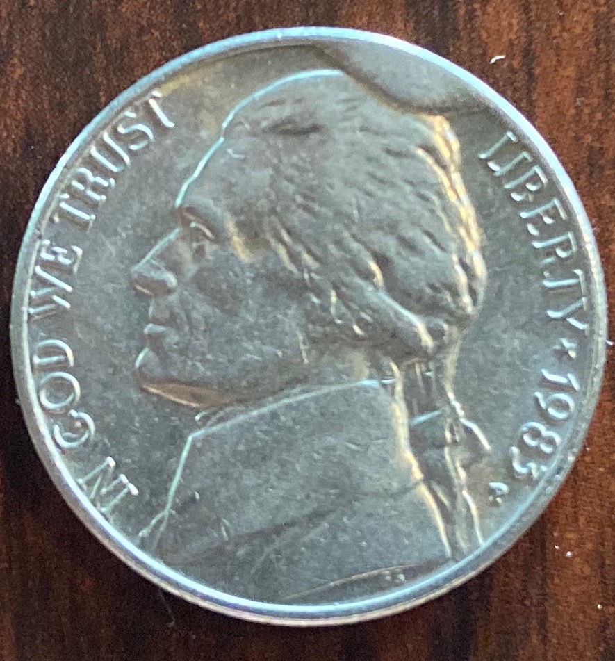 26APR21 83 Die Cud.jpeg
