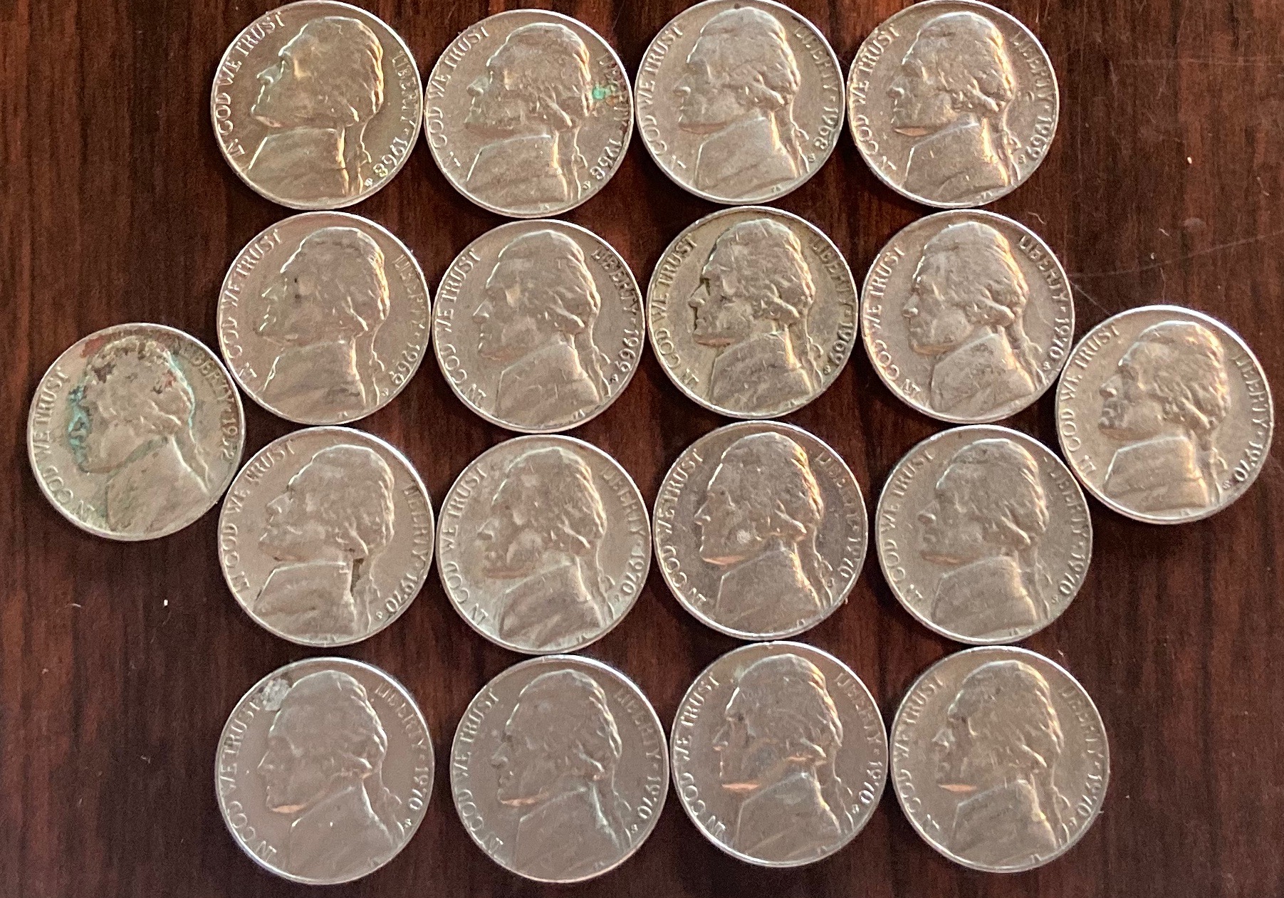 26APR21 S Mint Marks.jpeg