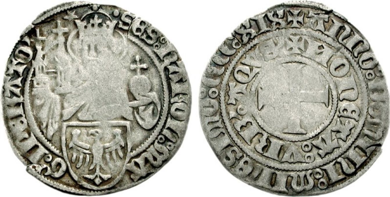26b-Germany 1419.jpg
