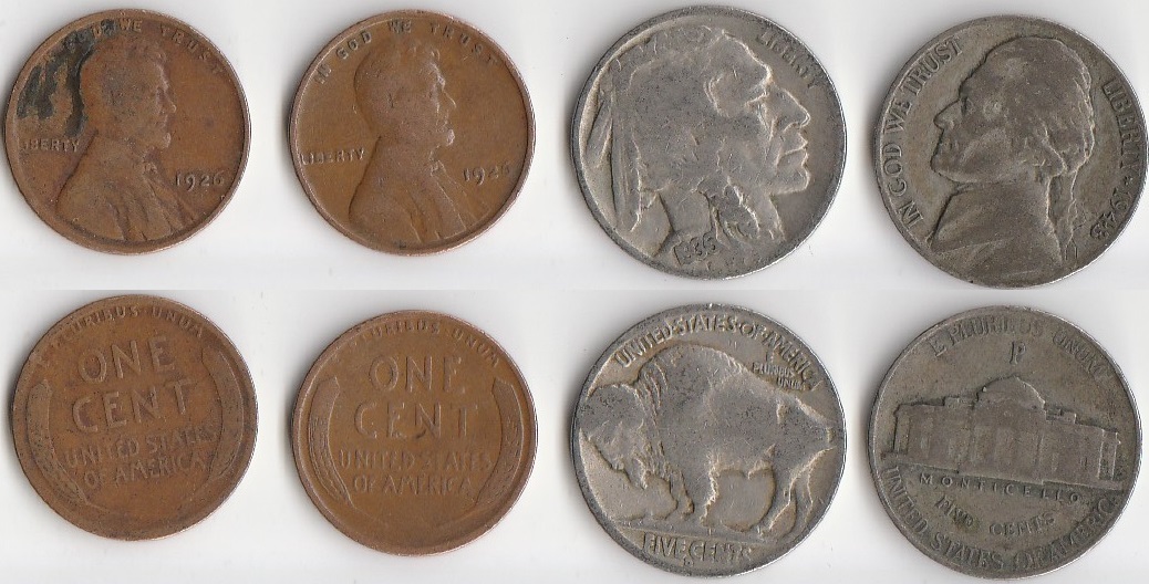 26cents36dbuff43p.jpg