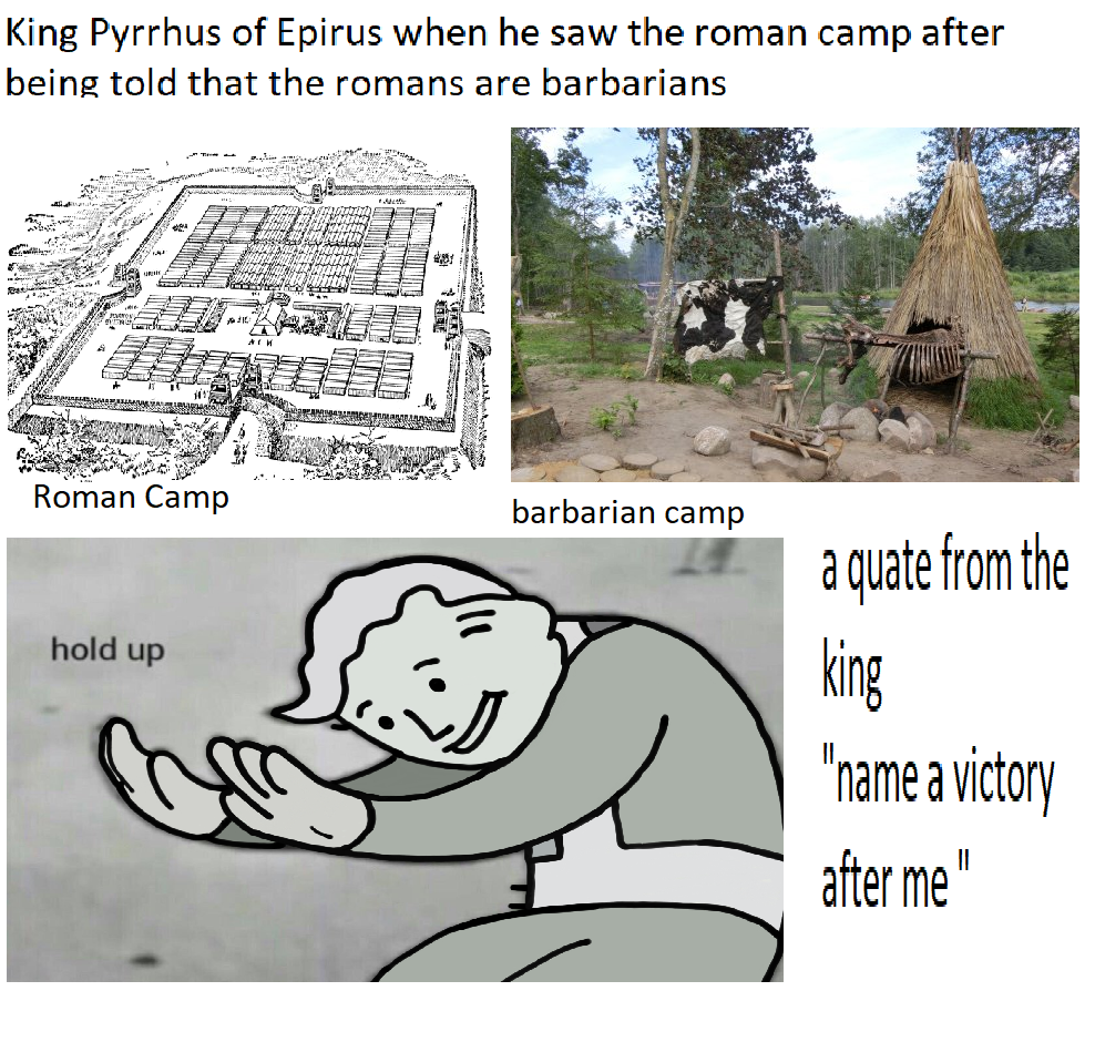 26DA8CFE-98EF-4700-A2AE-5FECA3F0A998.png
