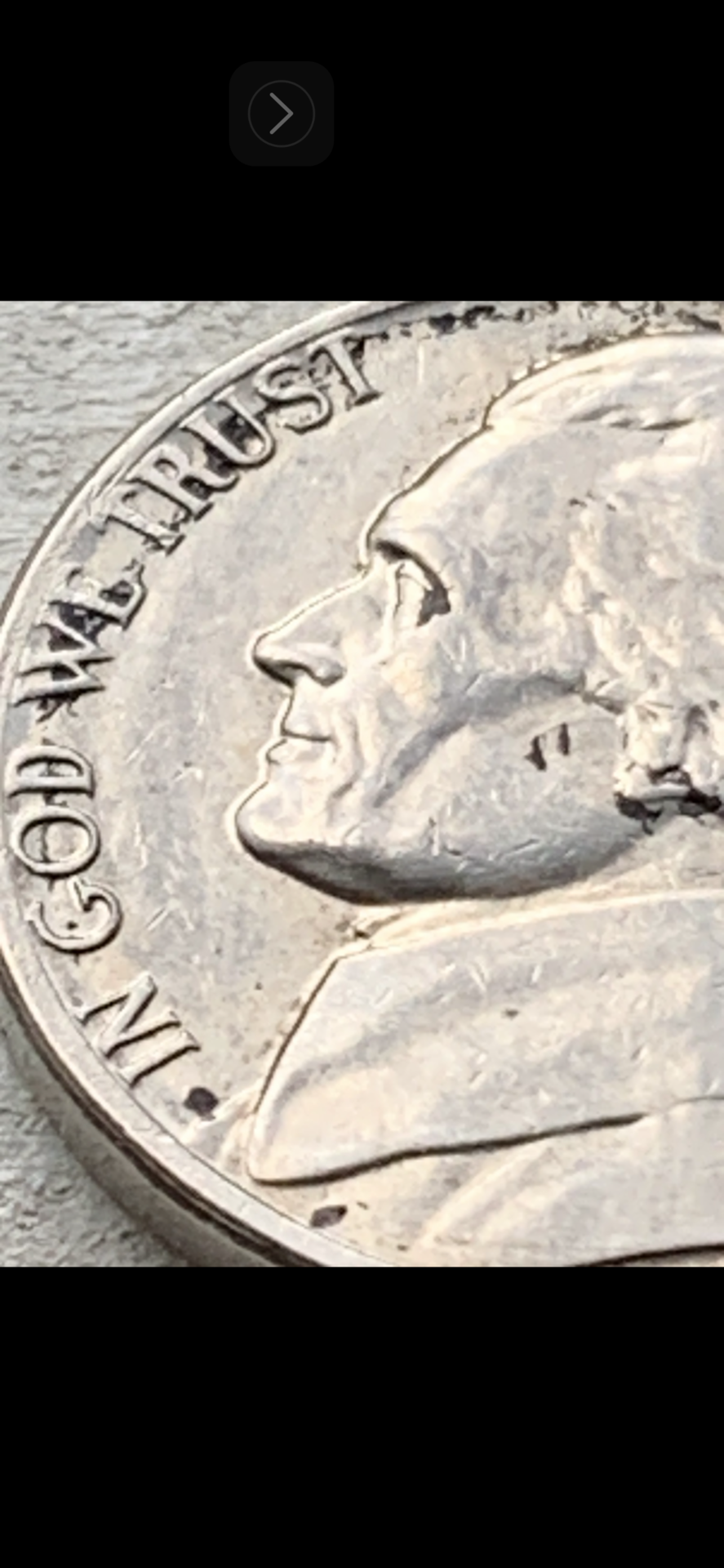 26E930E6-D18C-4943-B901-B93121A31374.png