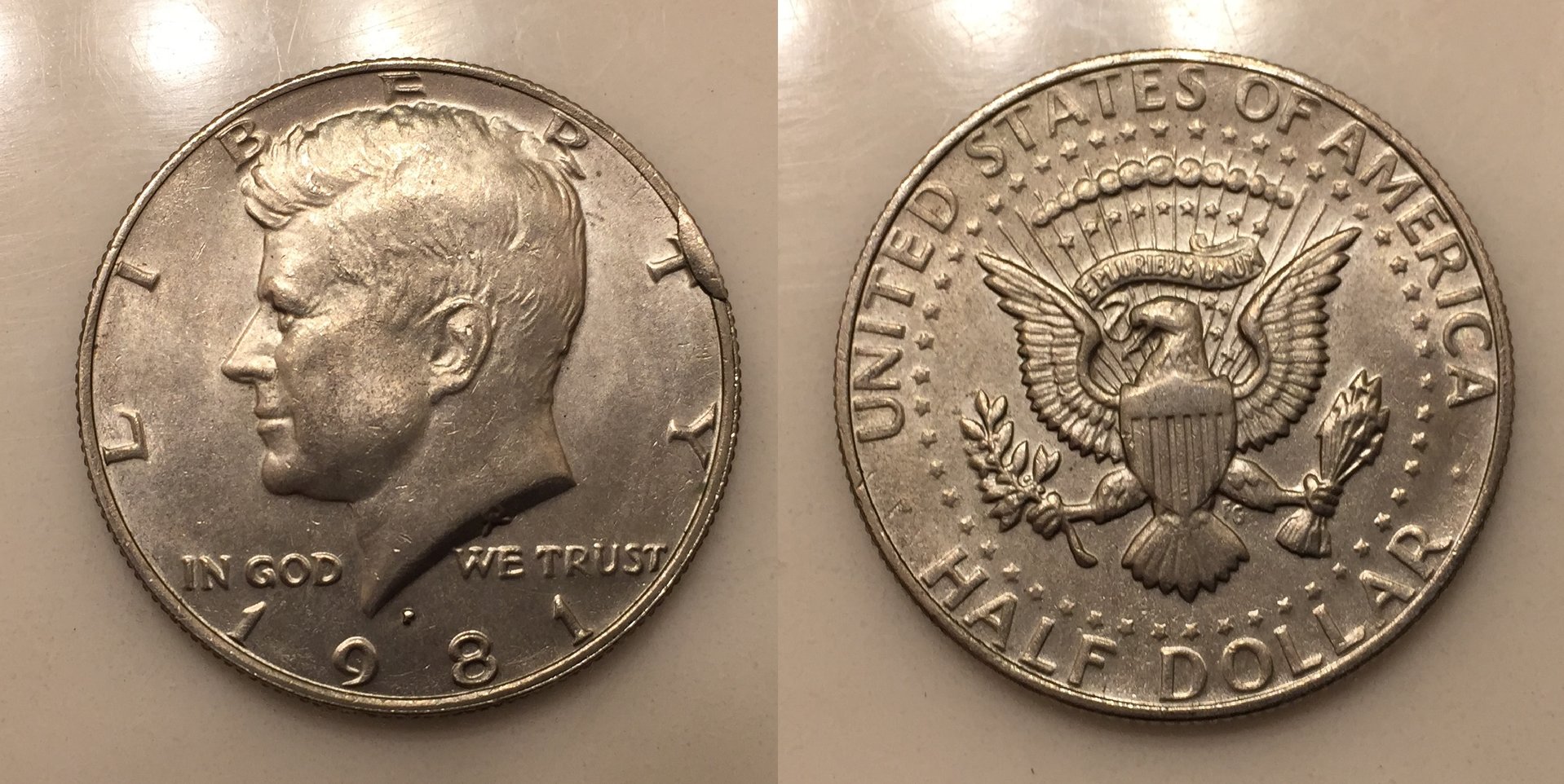 26FEB 1981P Half.jpg