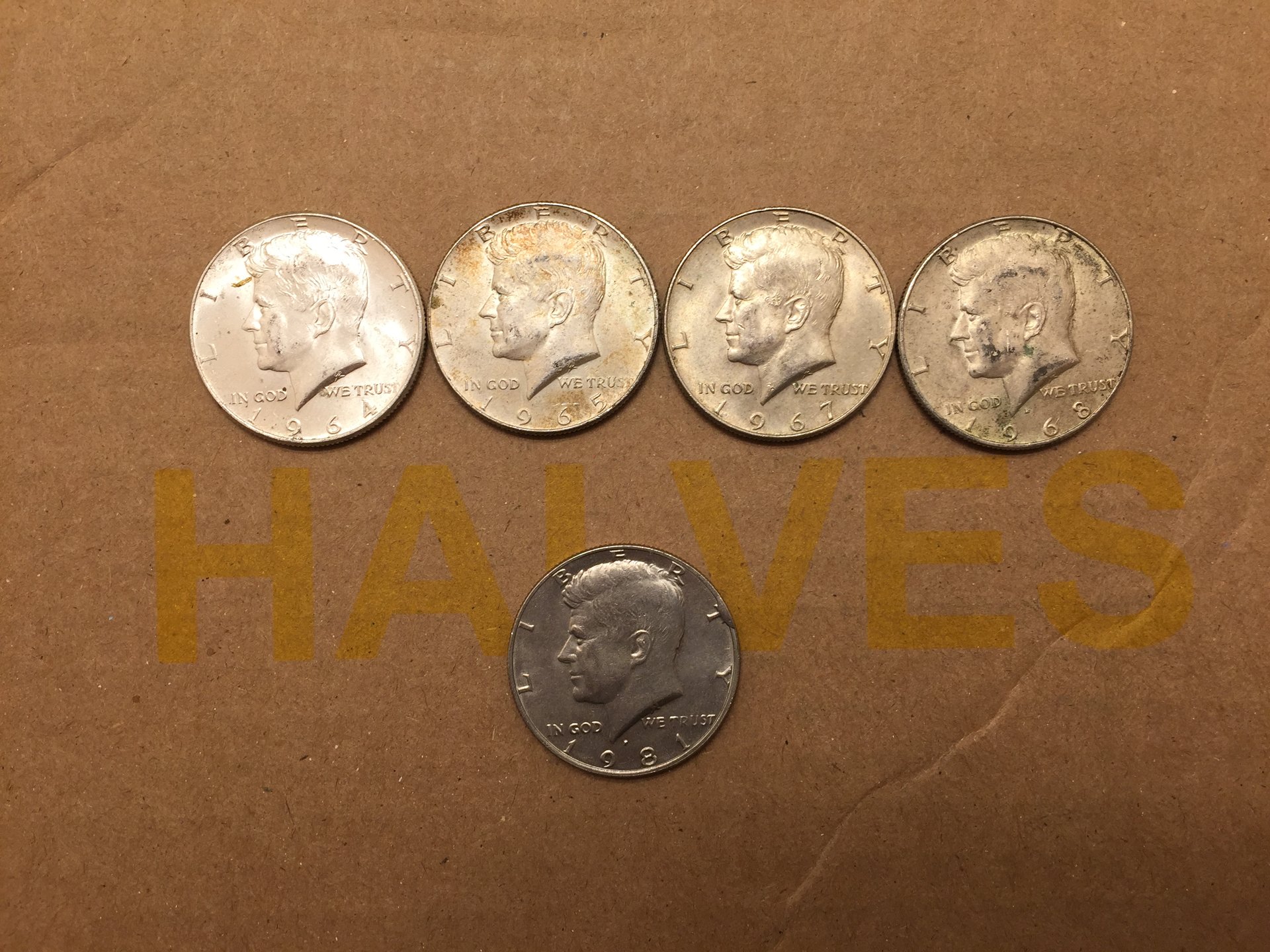 26FEB Half Dollar Finds.JPG