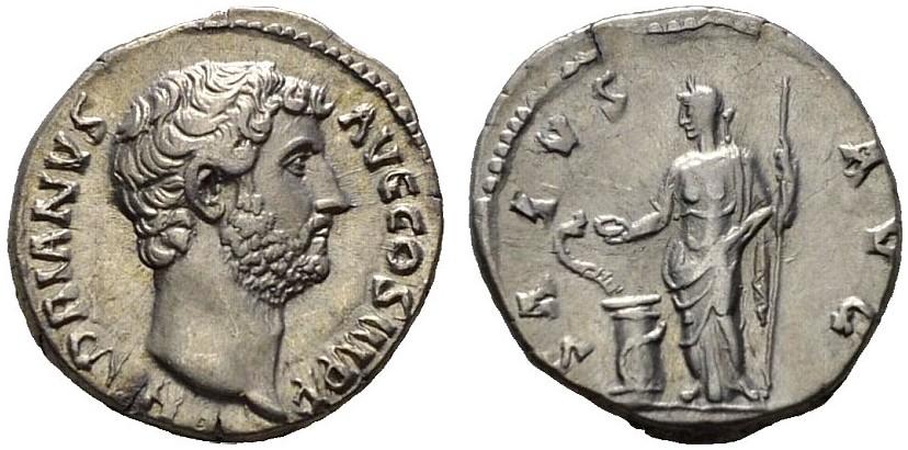 26Hadrian .RIC269.jpg
