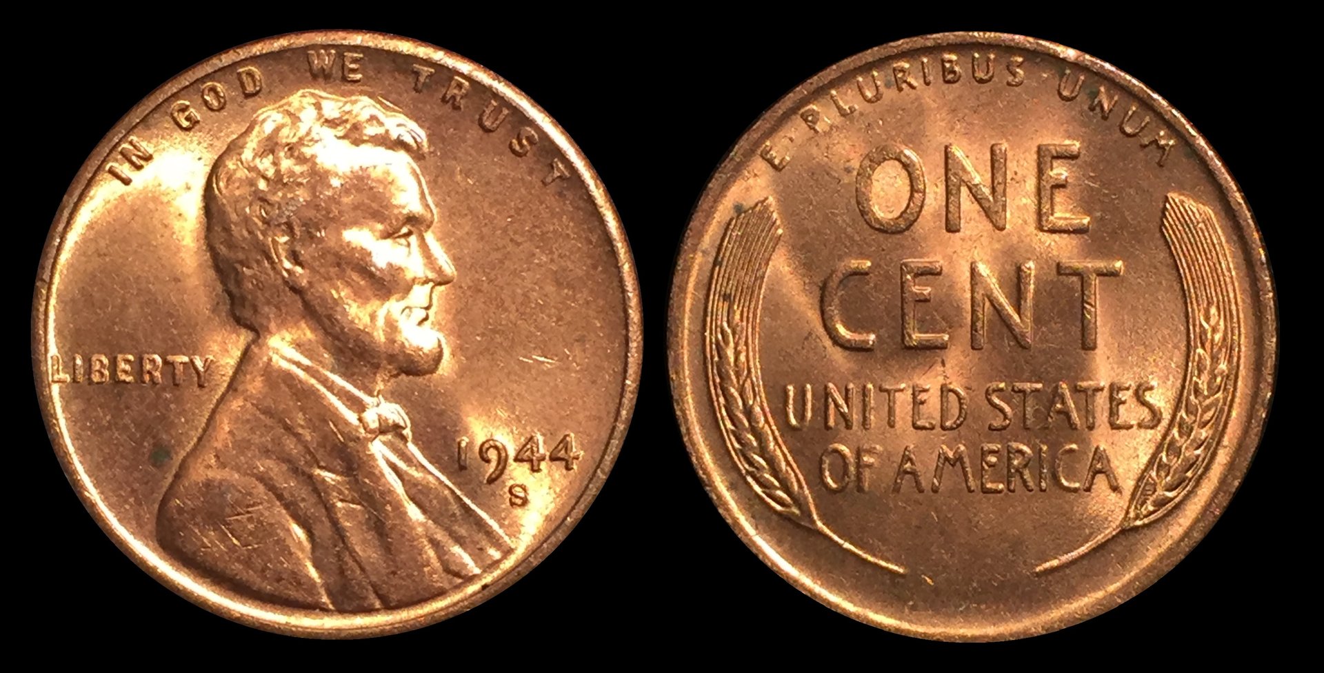 26MAR 1944S Wheat.jpg