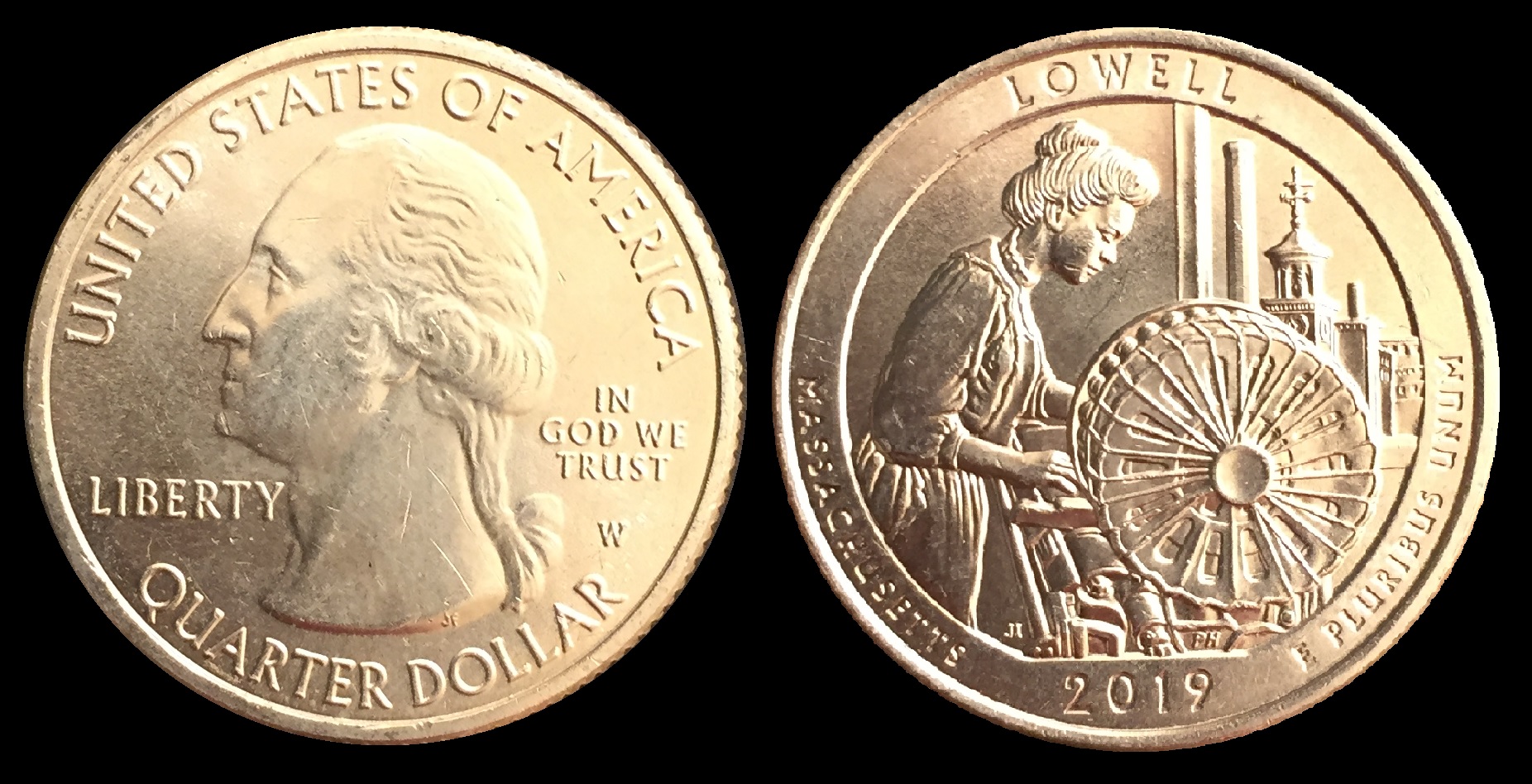 26MAY19 2019W Lowell.jpg