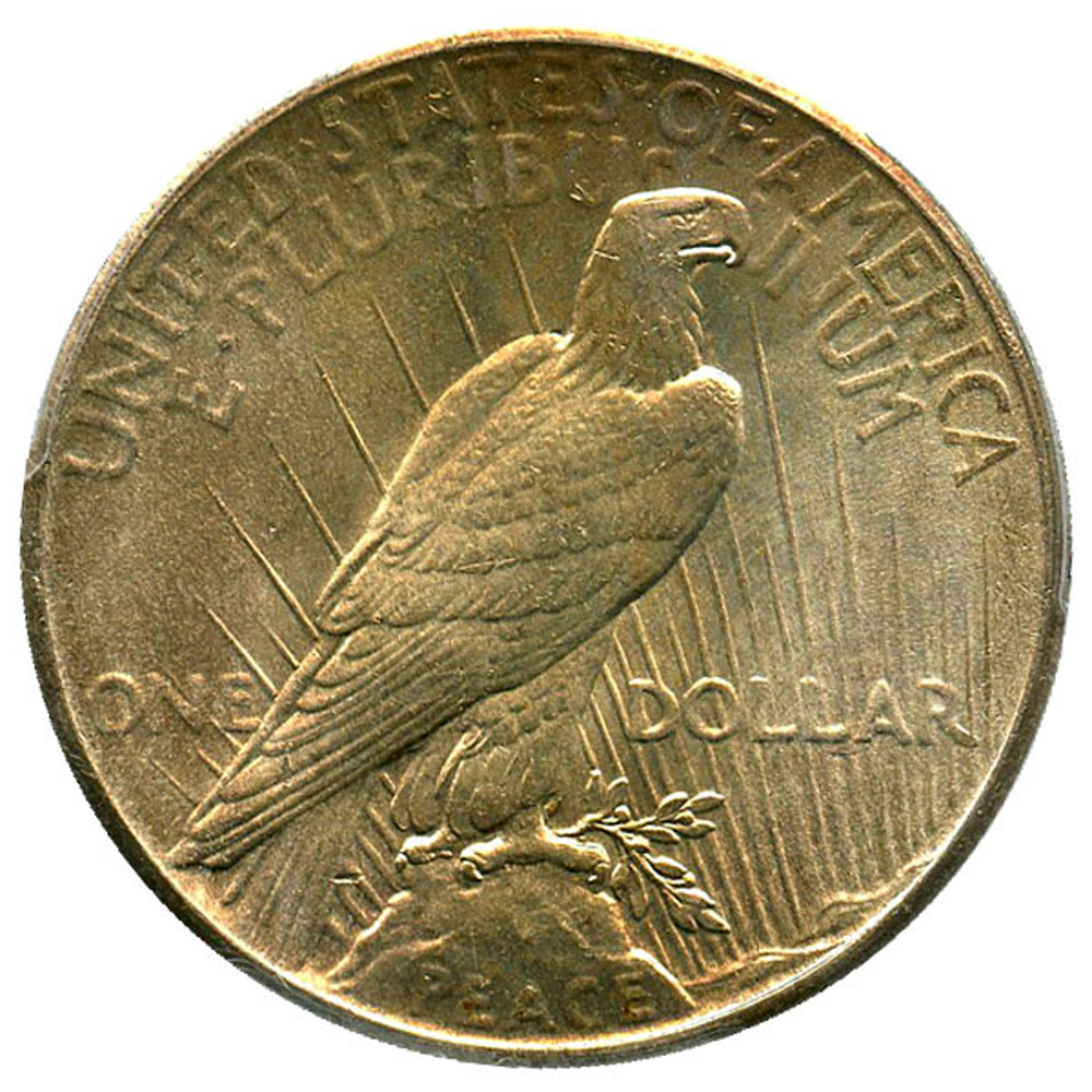 26r.jpg