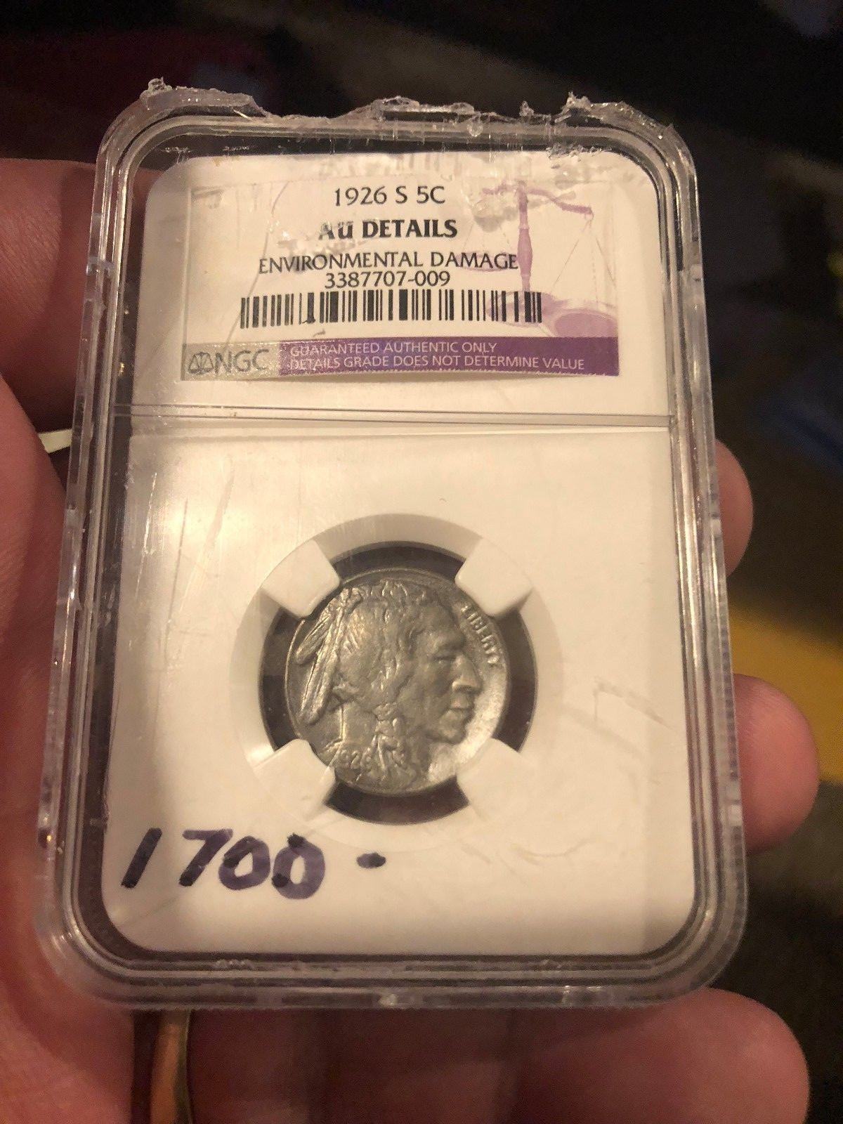 26s-nickel-weasels.jpg