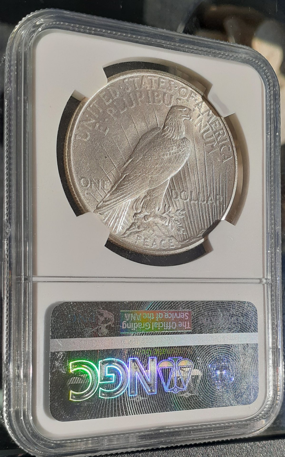26s p rev.jpg