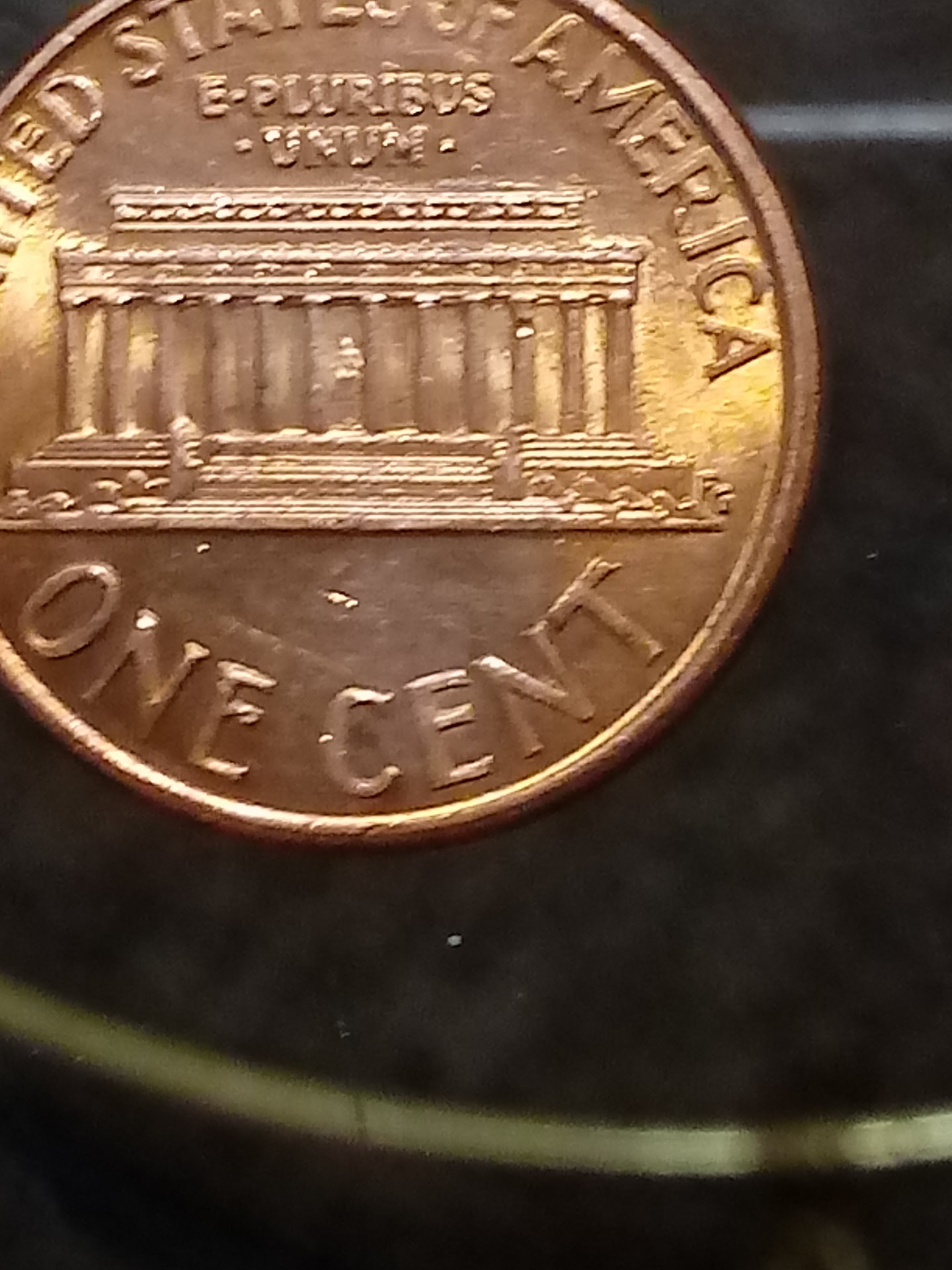 27-02-2019_04-03-47.jpg