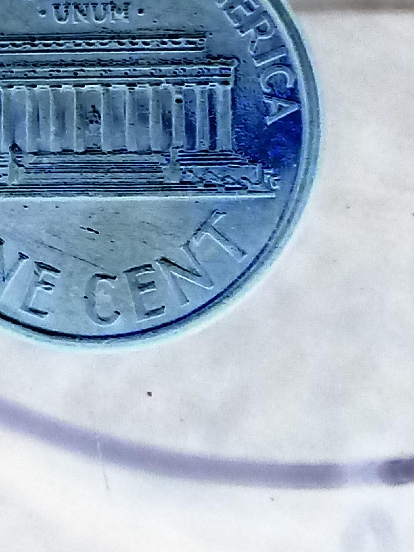 27-02-2019_04-03-51.jpg