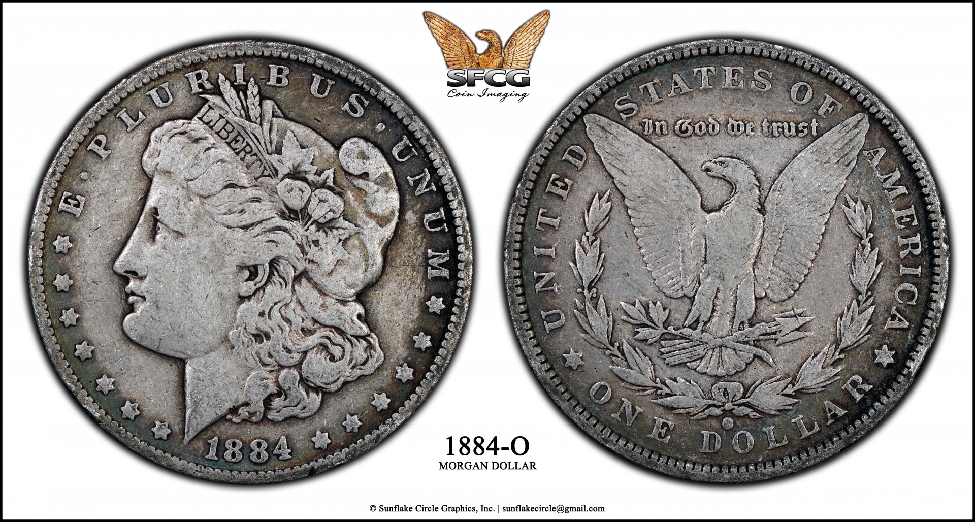 (27) 1884-O.jpg