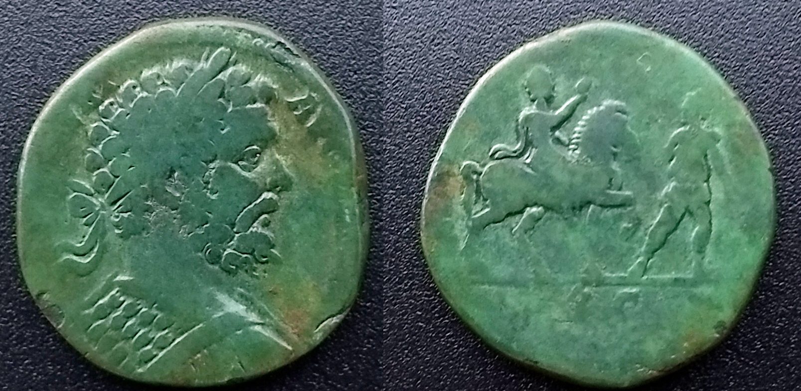 27 29 mm 20 56 g.jpg