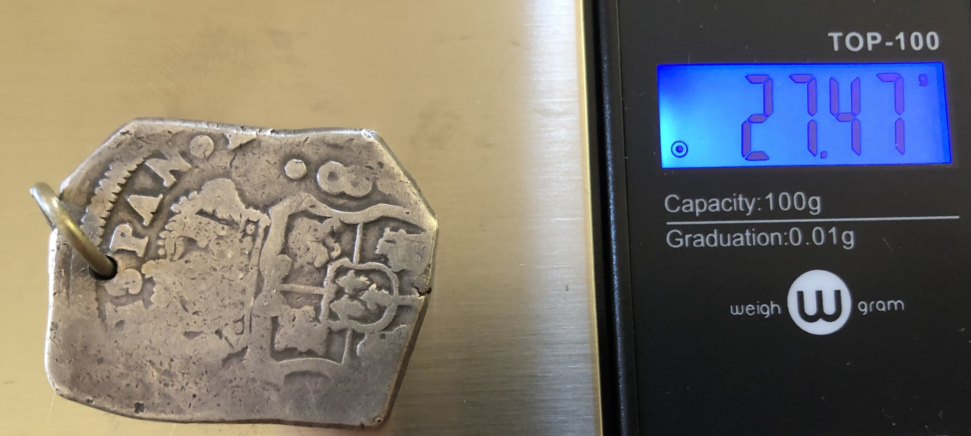 27.5 g.jpg