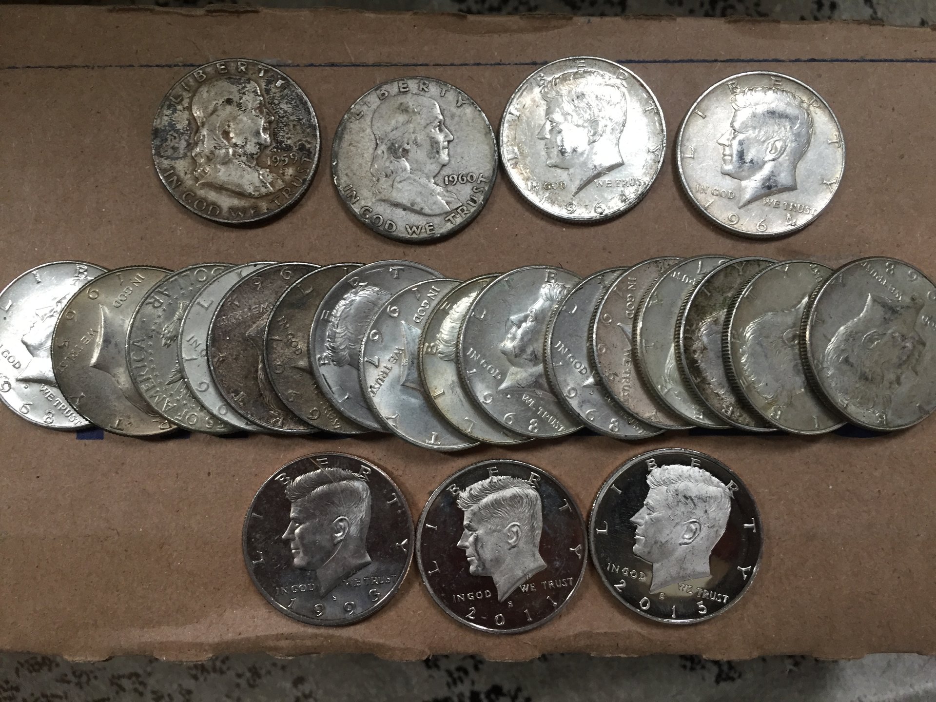 27 July Halves.JPG