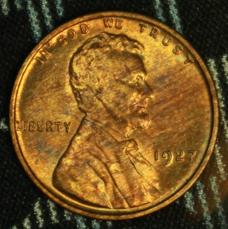 27 obv linc 2.jpg