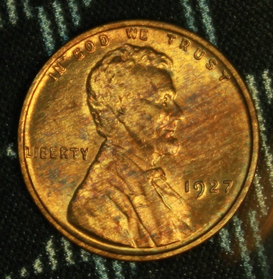 27 obv linc3.jpg