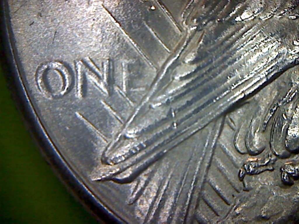 27 One Double #2.jpg