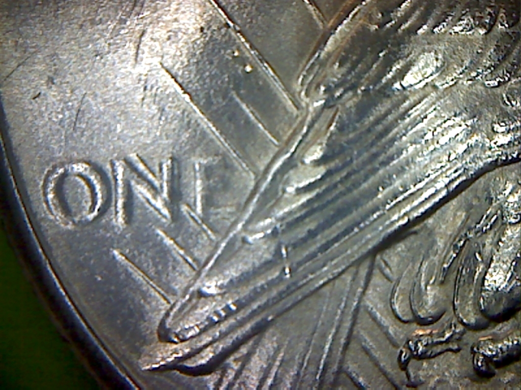 27 One Double #3.jpg