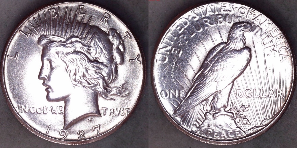 27 P Peace MS-61.jpg