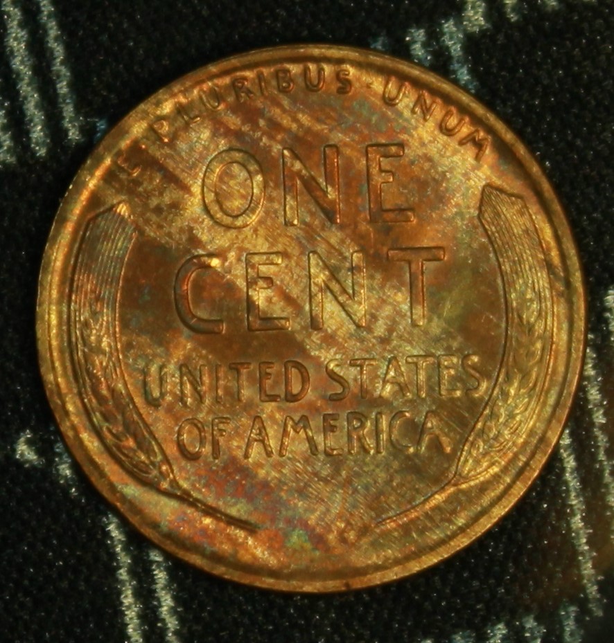 27 rev linc 2.jpg