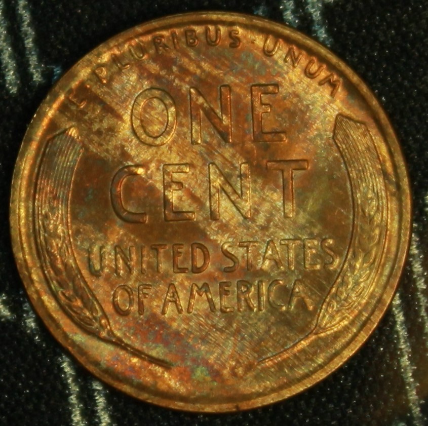 27 rev linc.jpg