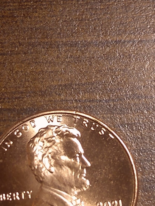 270008204_610838213331845_7148743890190120290_n.jpg