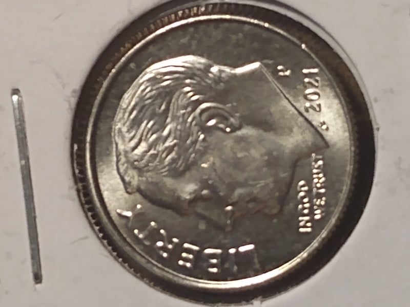 270039001_694927438163554_4387403012764704906_n.jpg