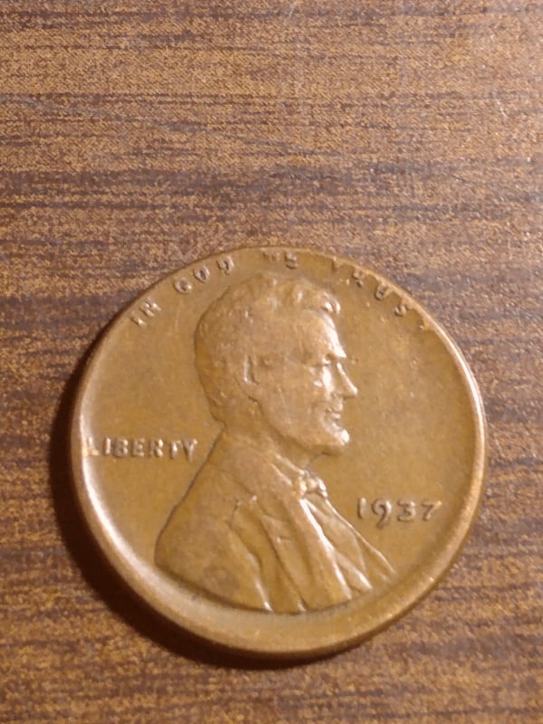 270067354_210147717992500_8991557114653169814_n.jpg