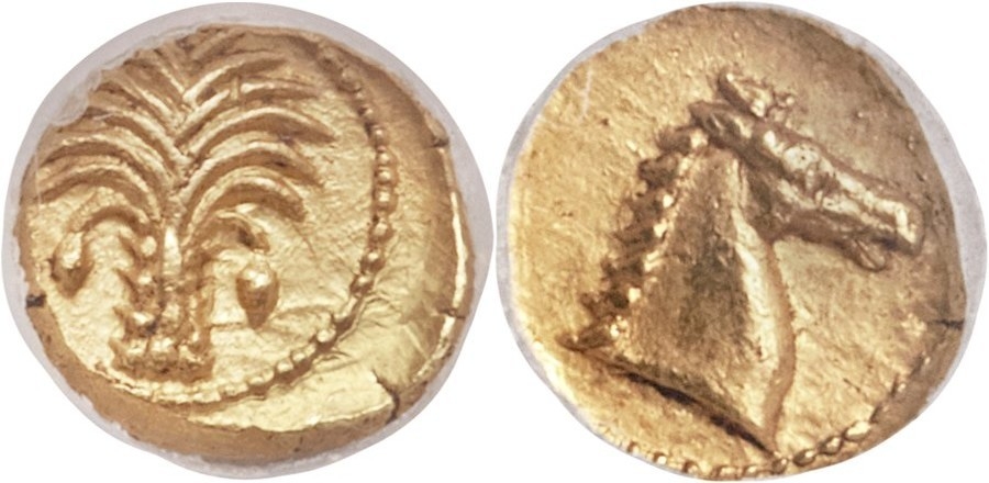 2700759l.jpg