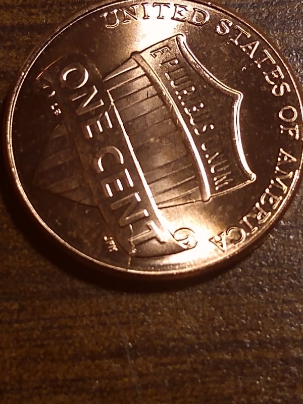 270141781_648873259575715_6151126957275446538_n.jpg