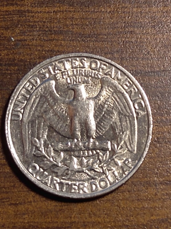 270183541_287444766749918_2747933303998786676_n.jpg