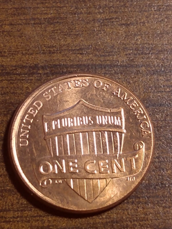 270184777_261995436003744_3302596398061976708_n.jpg