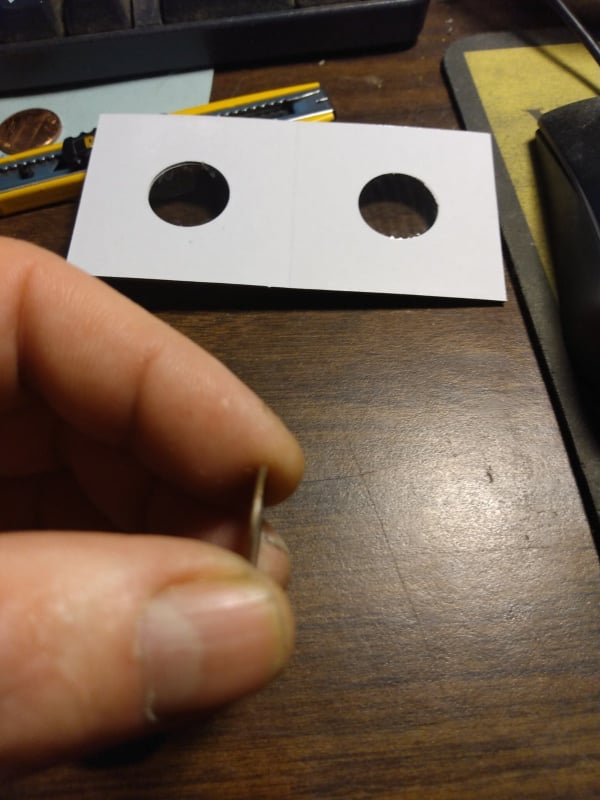 270189161_271425091557669_8202419650053603650_n.jpg