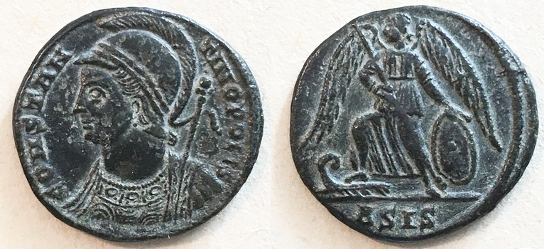 2702 ct.jpg