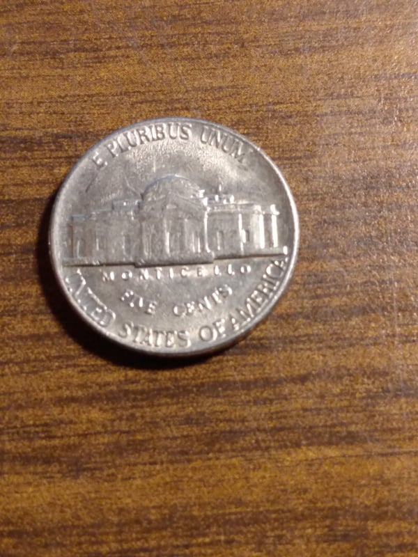 270221925_206241714961743_7099301353776102384_n.jpg