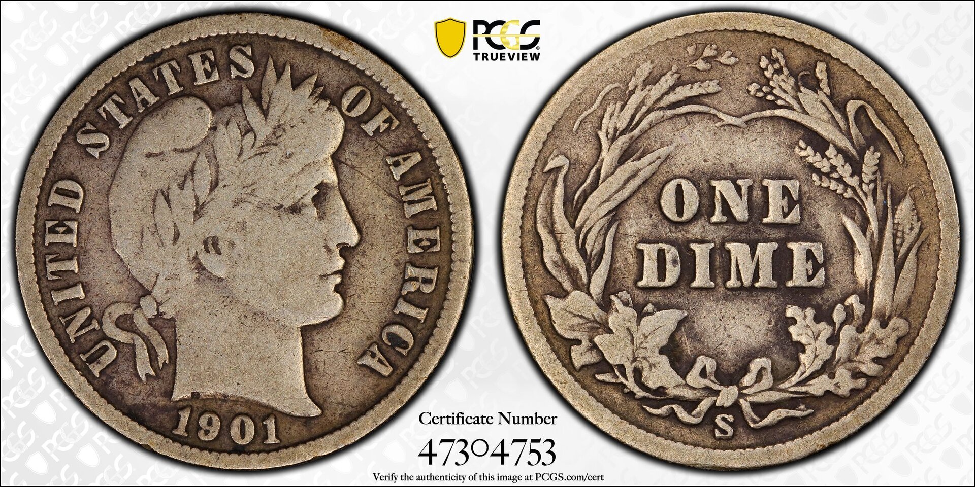 270278087_1901-S_Rev2_VG10_PCGS.jpg